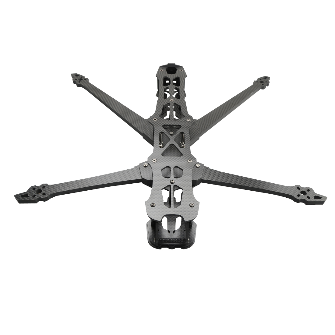 Fpv Drone Battery - GK-V3 15 inç 680mm FPV Drone