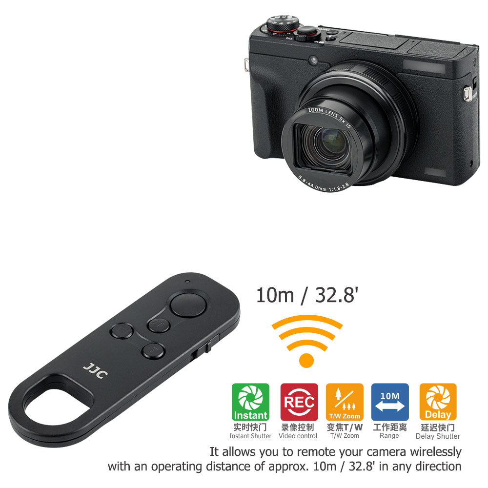 Canon Camera Eos M50 Mark Ii - Canon PowerShot V1 EOS M50 Mark