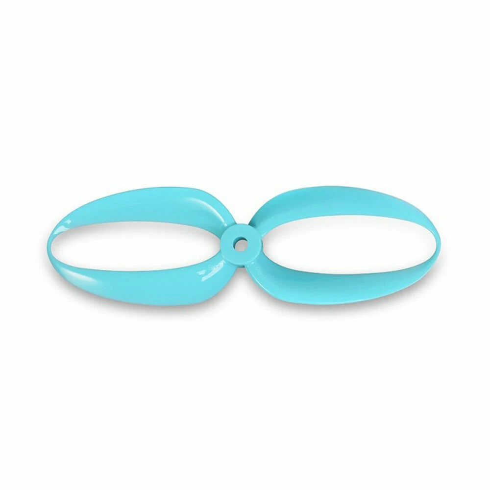 Fpv Drone Propeller - 2 çift Foxeer Donut 5145 5.1x4.5
