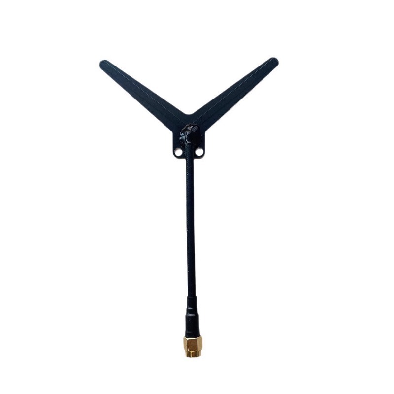 Fpv Drone Vtx - 3.3G 800 mw 1.6 W FPV