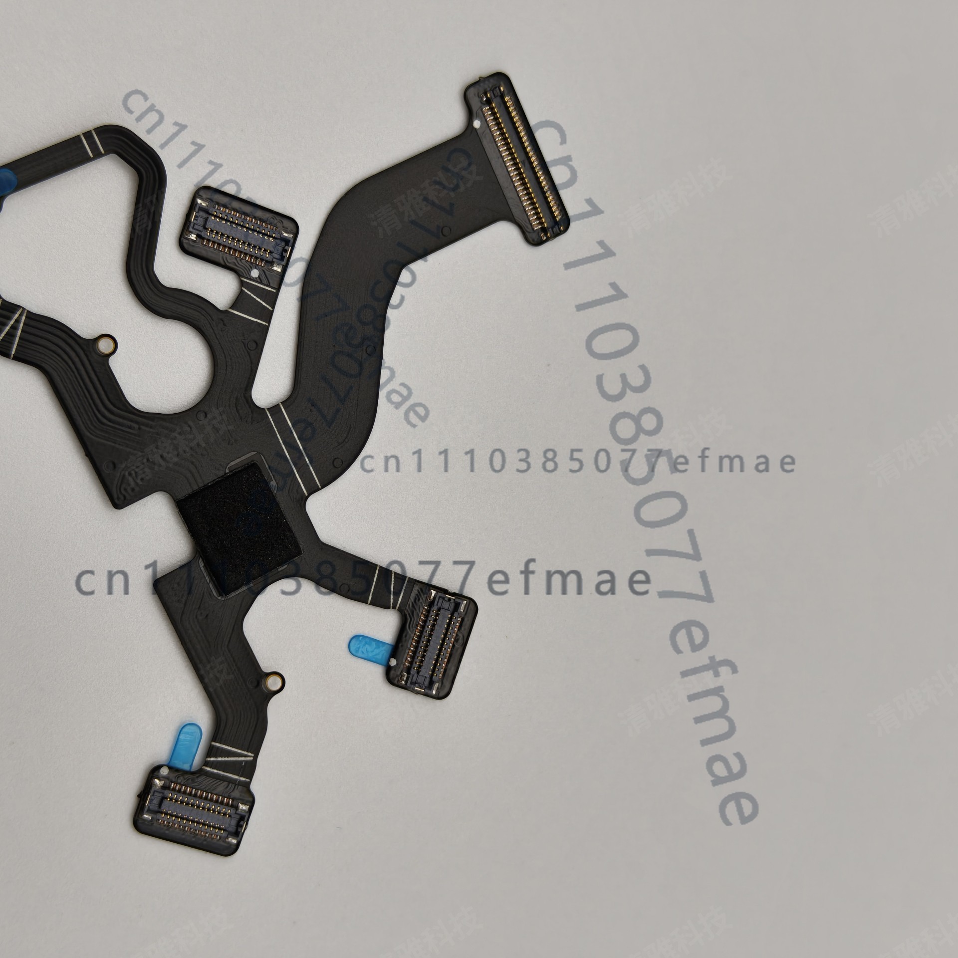 DJI Mini 4 Pro Yepyeni Gimbal  - Dji Drone Mini 4 Pro incelemesi ve fiyatı