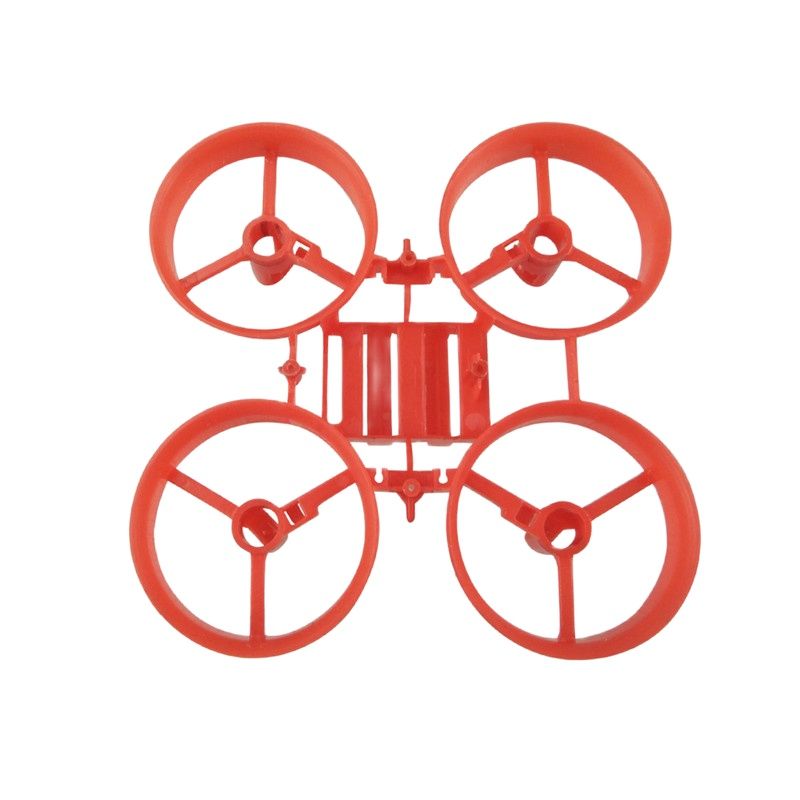 Mini RC Drone Quadcopter Yedek - Eachine Drone E010 incelemesi ve fiyatı