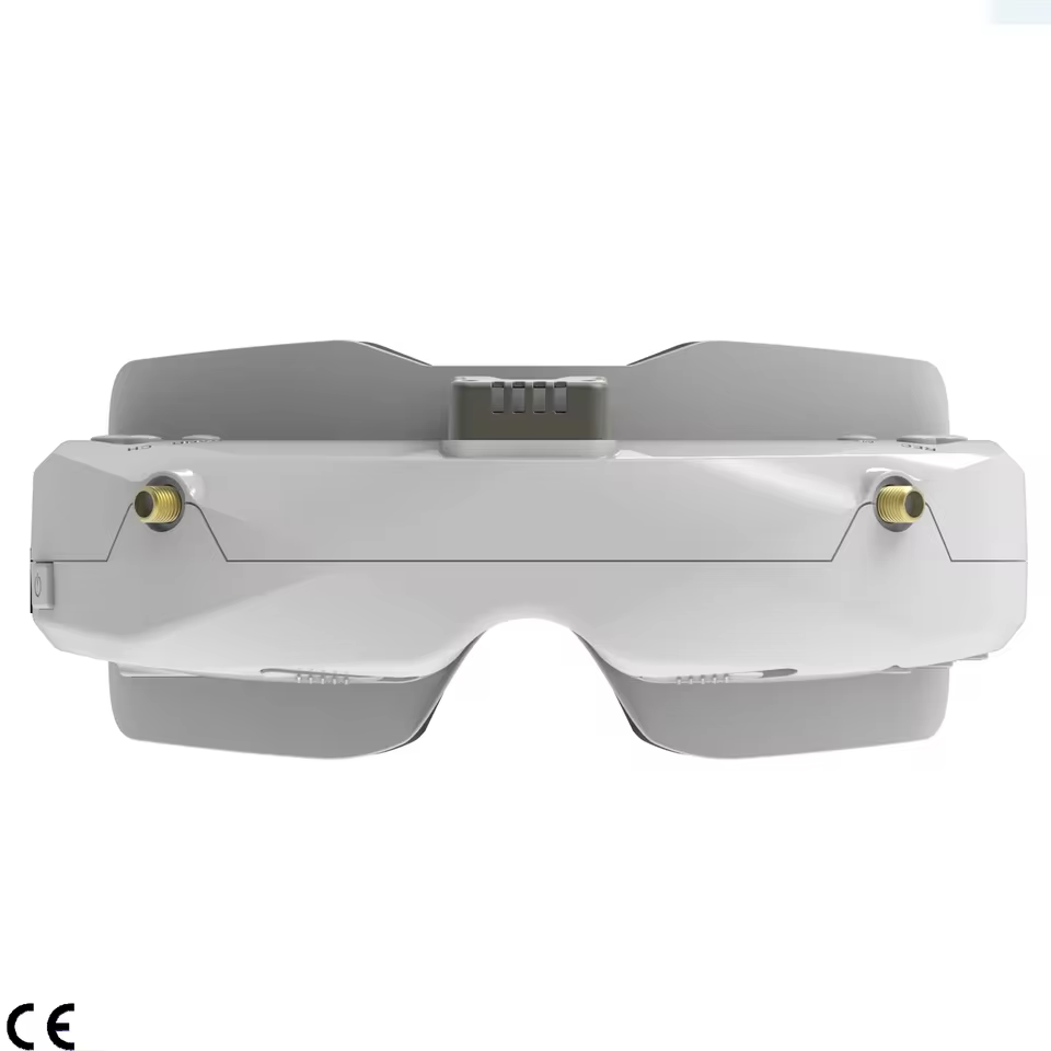 SKYZONE SKY02O OLED 5.8GHz 2S- - Fpv Drone Battery incelemesi ve fiyatı