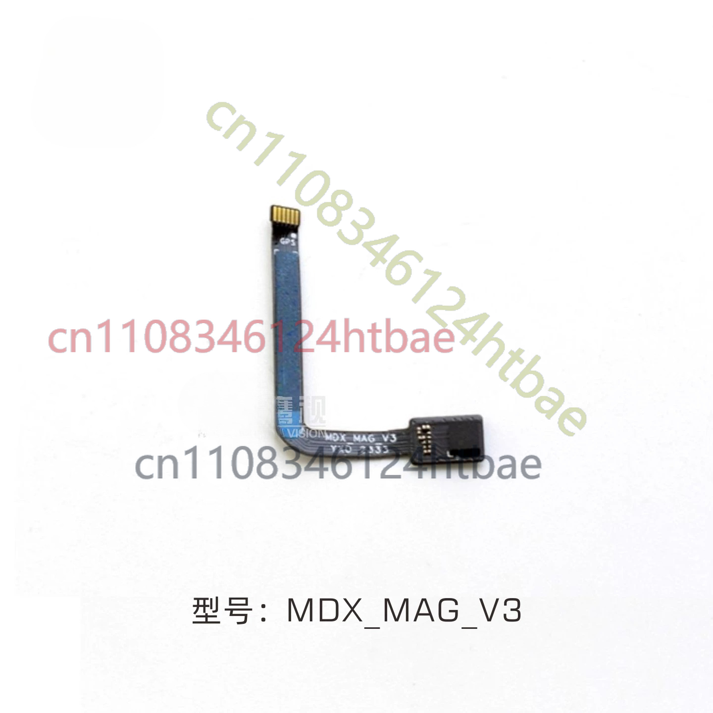 Autel EVO Max 4T 4N MDX CORE F - Autel Drone Evo Max 4T incelemesi ve fiyatı