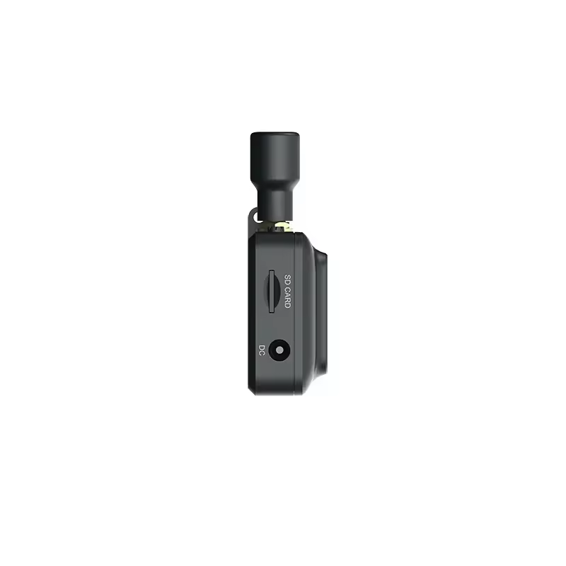 Walksnail Avatar VRX 1080P/60F - Fpv Drone Battery incelemesi ve fiyatı