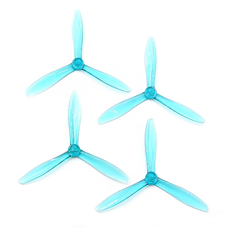 TMOTOR T4944 FPV Yarış Drone'l - Fpv Drone Propeller incelemesi ve fiyatı