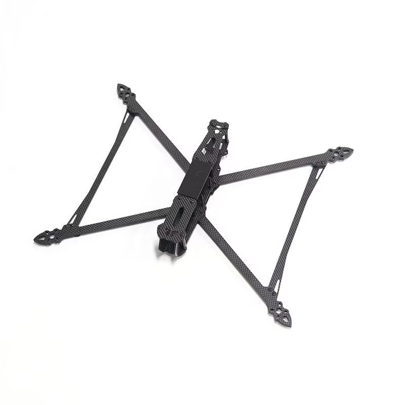 MARK4 FPV Drone Karbon Fiber G - Fpv Drone Camera incelemesi ve fiyatı