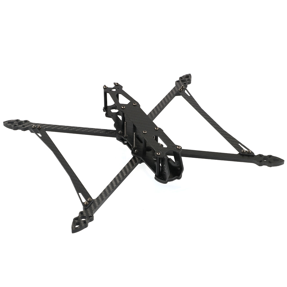 MARK4 FPV Drone Karbon Fiber G - Fpv Drone Camera incelemesi ve fiyatı
