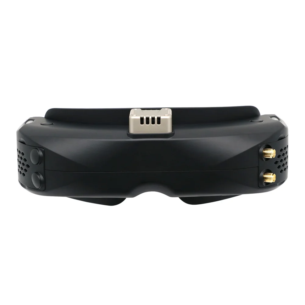 SKYZONE SKY04X PRO OLED 48CH 5 - Fpv Drone Goggles incelemesi ve fiyatı