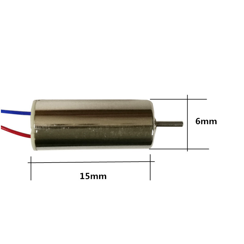 JJRC H36/Eachine E010 615 Moto - Eachine Drone E010 incelemesi ve fiyatı