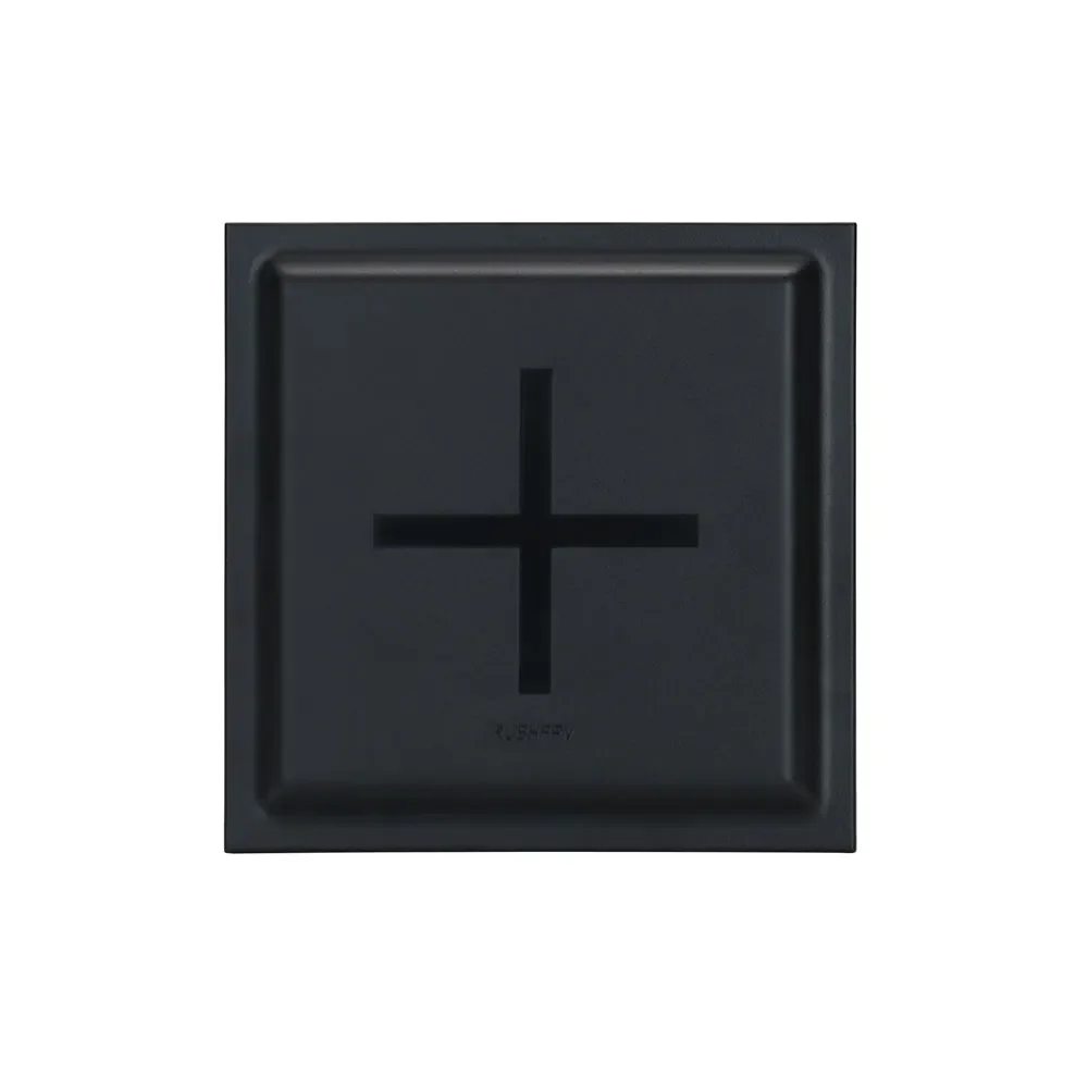 RUSHFPV RANGE PLUS 4X 5.8GHz 1 - Fpv Drone Battery incelemesi ve fiyatı