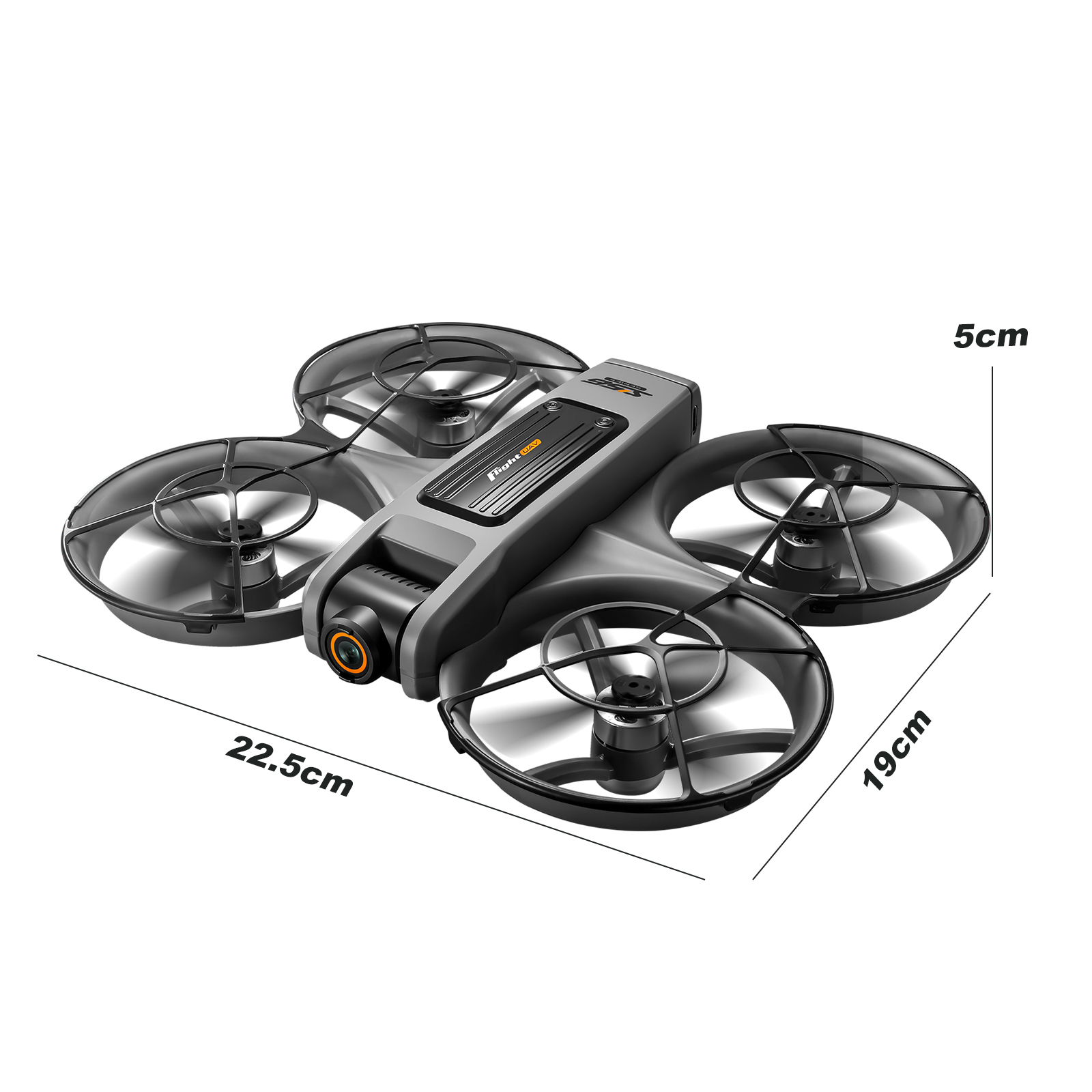ZNLYRION S156 RC Drone 8K Çift - Fpv Drone Charger incelemesi ve fiyatı