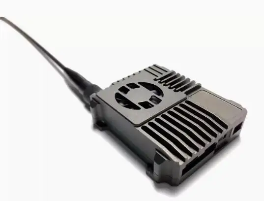 MyFlyDream MFD Rlink V2 433MHZ - Fpv Drone Battery incelemesi ve fiyatı