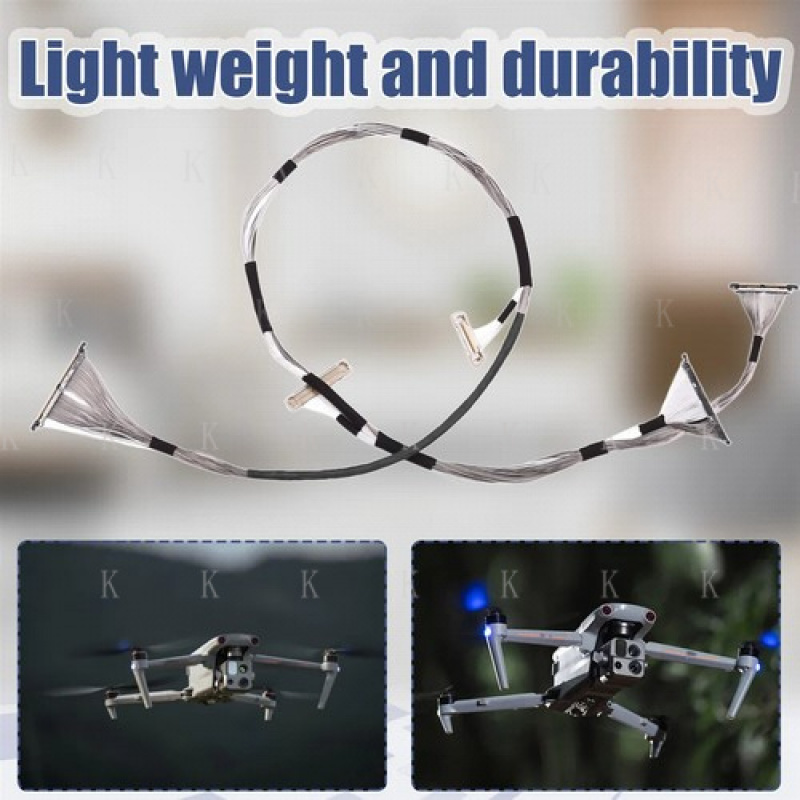 Autel EVO Max 4T Drone Kamera  - Autel Drone Evo Max 4T incelemesi ve fiyatı