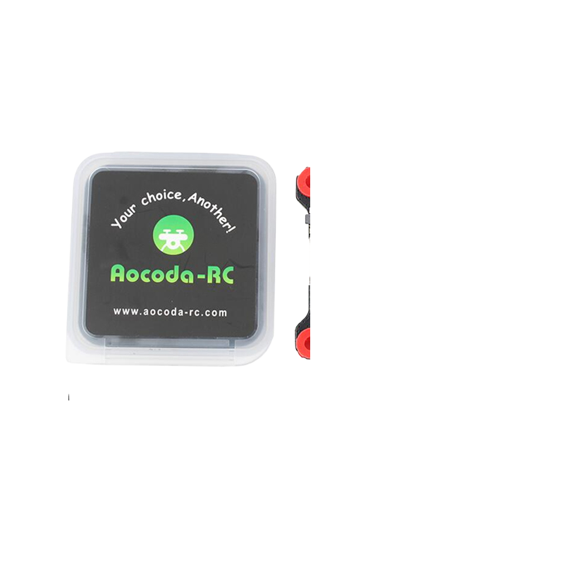 AOCODA-RC F7 F722 F7DUAL Uçuş  - Betaflight Fc F7 incelemesi ve fiyatı