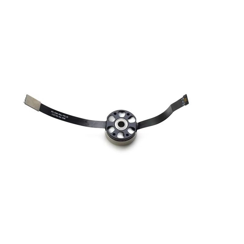 M01K 2X Gimbal Döner Motor Aut - Autel Drone Evo Max 4T incelemesi ve fiyatı