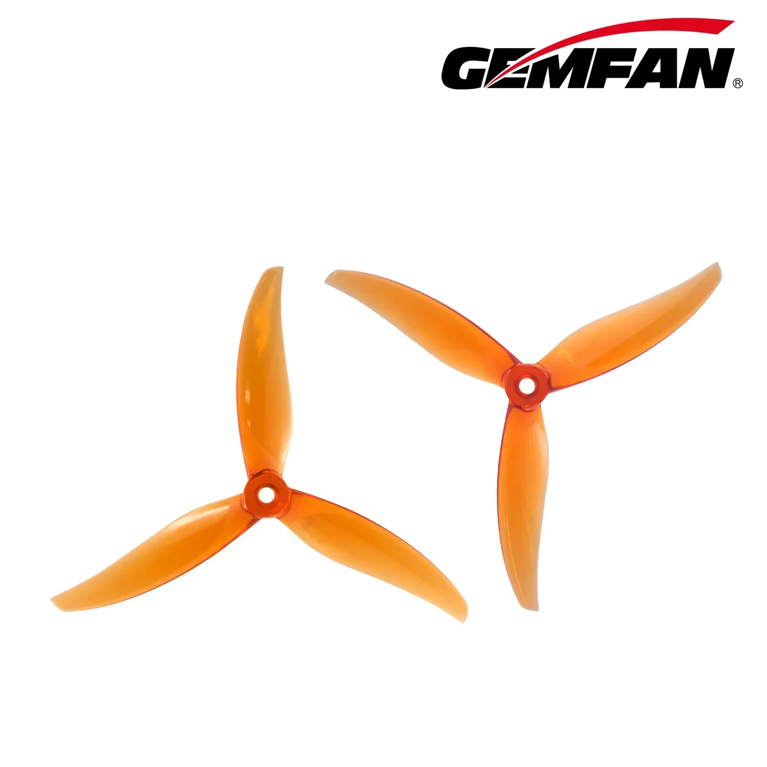 Gemfan Proxy 5127.5 10 Çift 10 - Fpv Drone Propeller incelemesi ve fiyatı