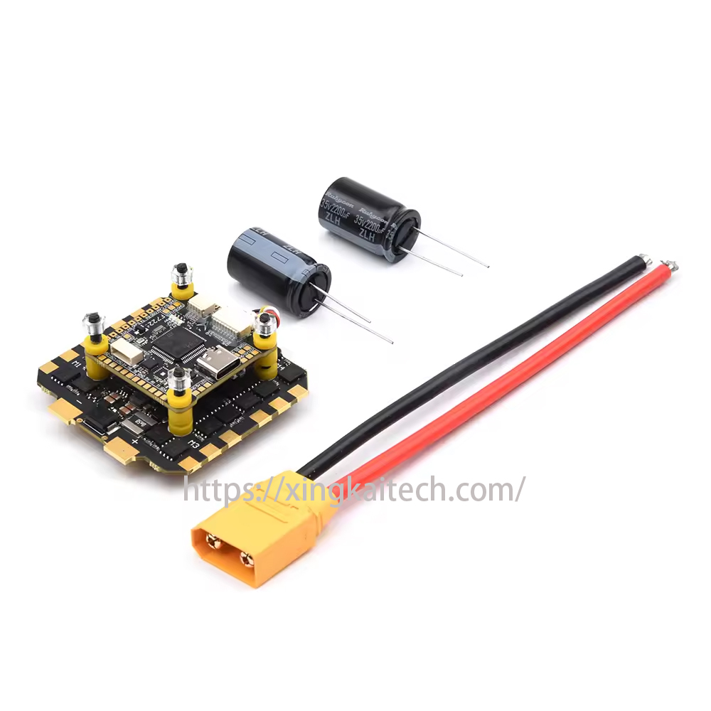 F405 F722 F7 Uçuş Kontrol Ciha - Betaflight Fc F7 incelemesi ve fiyatı