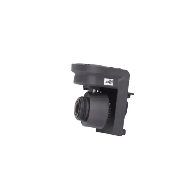 Yeni Sıcak Satış T50 FPV Modül - Fpv Drone Camera incelemesi ve fiyatı