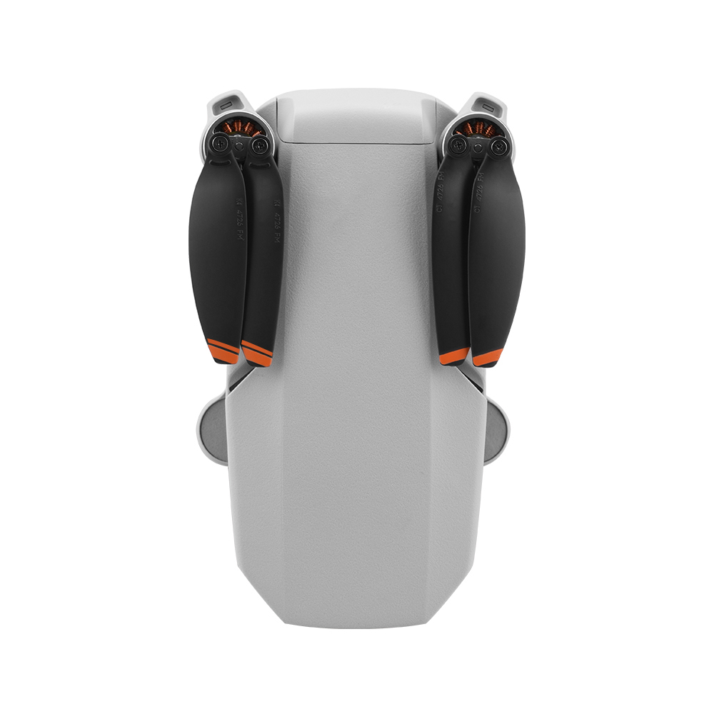 4726 Pervane Sahne Bıçak Değiş - Dji Drone Mini 4 Pro incelemesi ve fiyatı