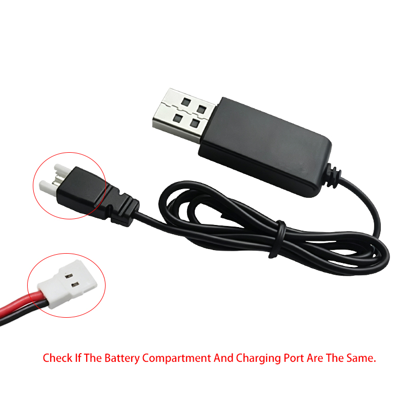 3.7V Lityum Polimer Pil USB Şa - Fpv Drone Charger incelemesi ve fiyatı