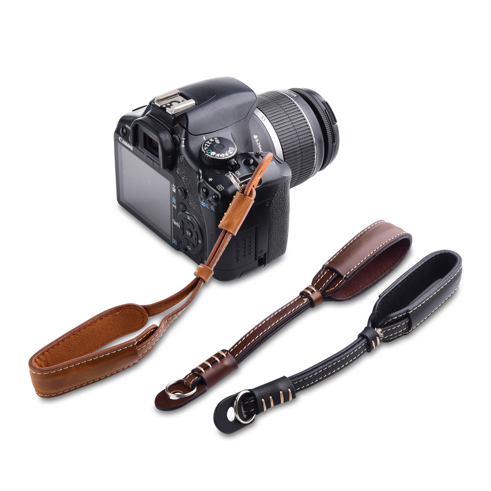 Kamera Deri El Kavrama Metal H - Canon Camera Eos M50 Mark Ii incelemesi ve fiyatı