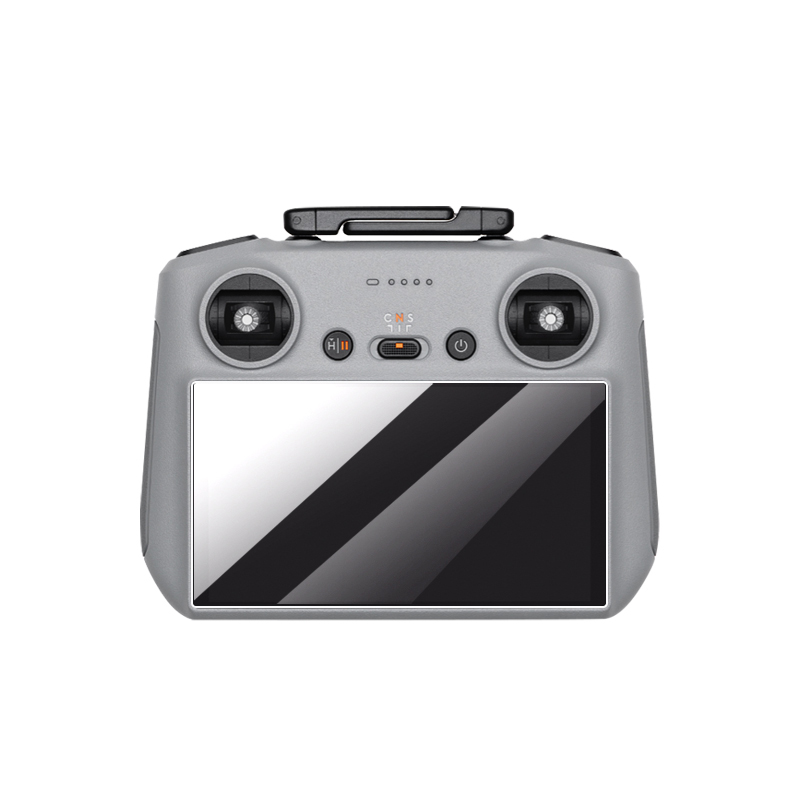 DJI Mini 3/3 Pro Mini 4 5 Pro  - Dji Drone Mini 4 Pro incelemesi ve fiyatı
