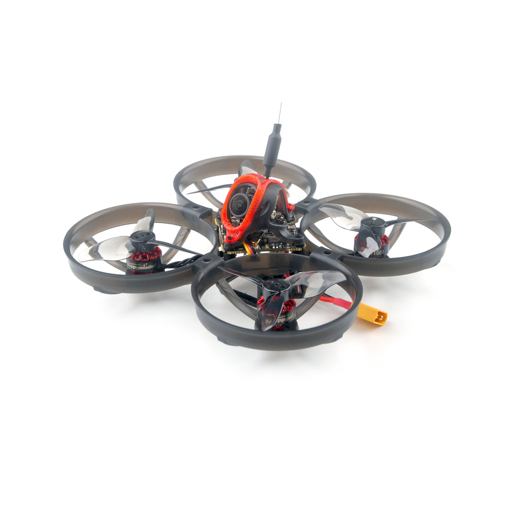 HappyModel Mobula8 1-2S 85mm M - Fpv Drone Charger incelemesi ve fiyatı