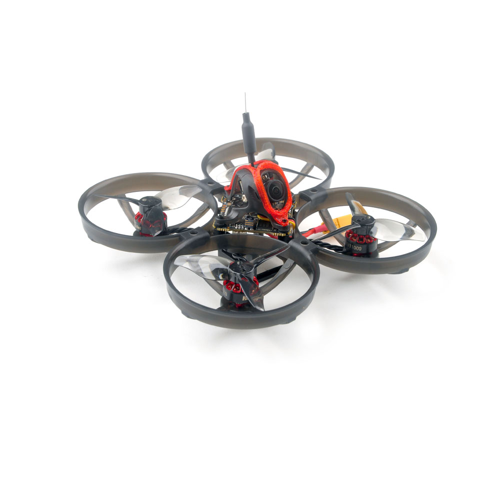 HappyModel Mobula8 1-2S 85mm M - Fpv Drone Charger incelemesi ve fiyatı