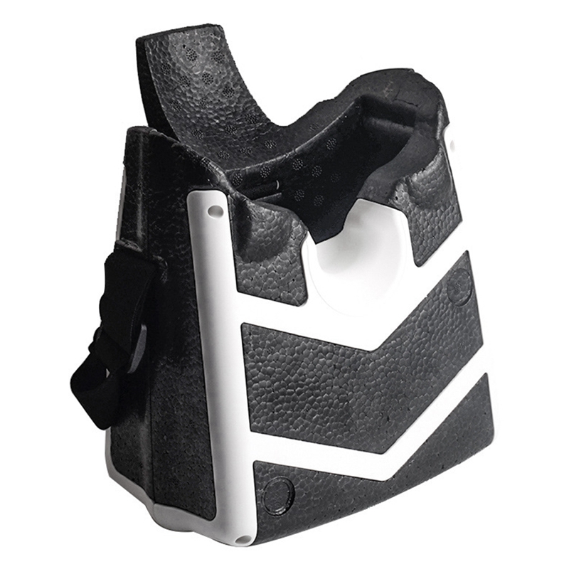 5.8G-FPV-Gözlük-7 İnç-Ekran-Al - Fpv Drone Goggles incelemesi ve fiyatı