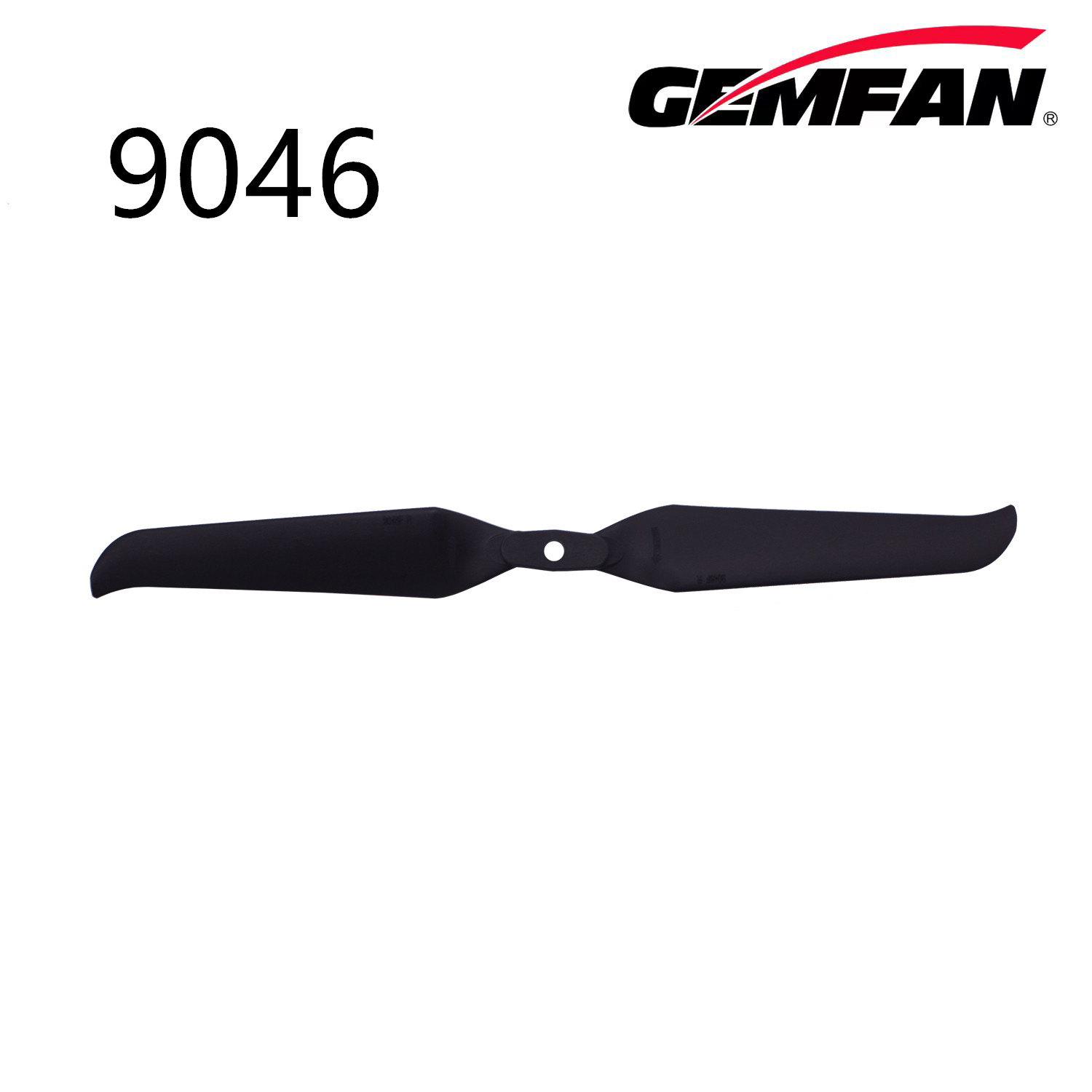 Katlanır Pervane 2 Bıçak 7-10  - Fpv Drone Propeller incelemesi ve fiyatı