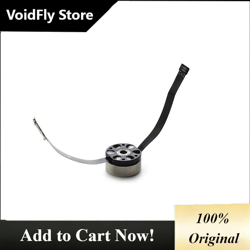 VoidFlyGimbal Roll Motor Autel - Autel Drone Evo Max 4T incelemesi ve fiyatı