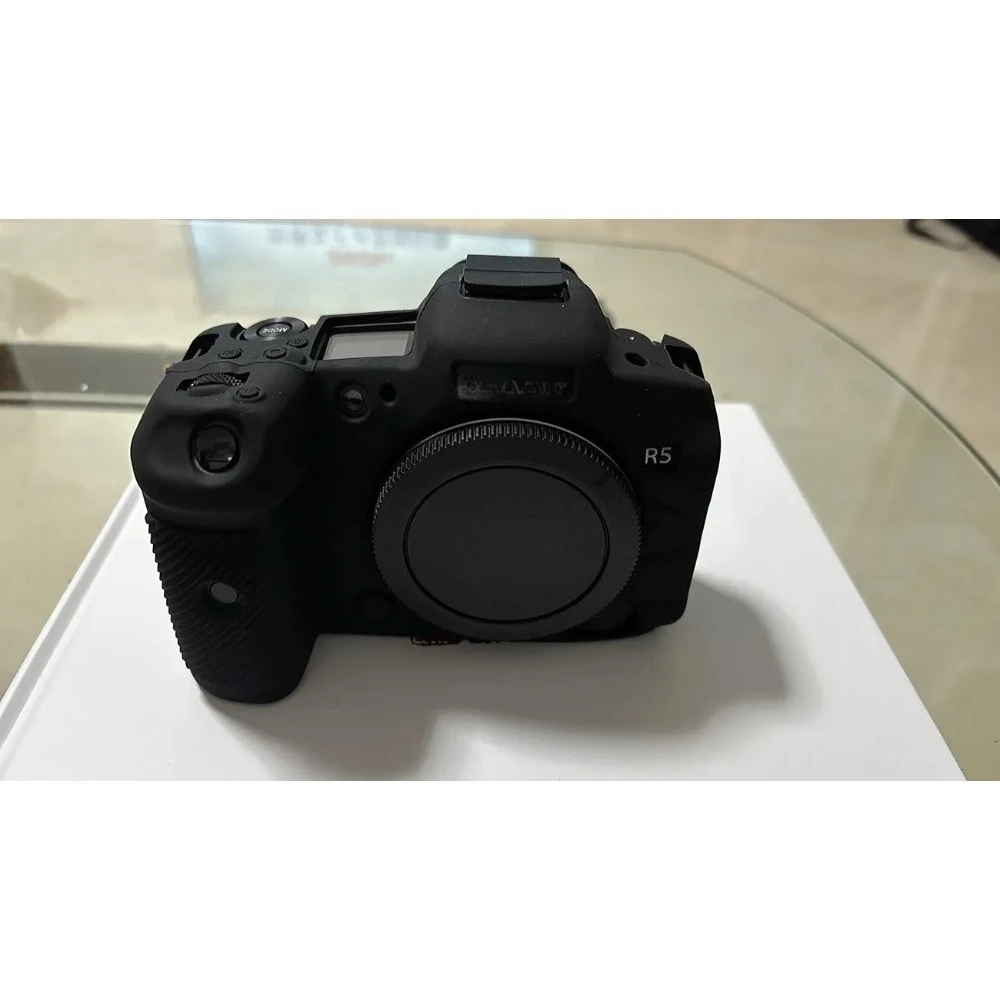 Canon EOS R R5 R6 M50 G7X Mark - Canon Camera Eos M50 Mark Ii incelemesi ve fiyatı