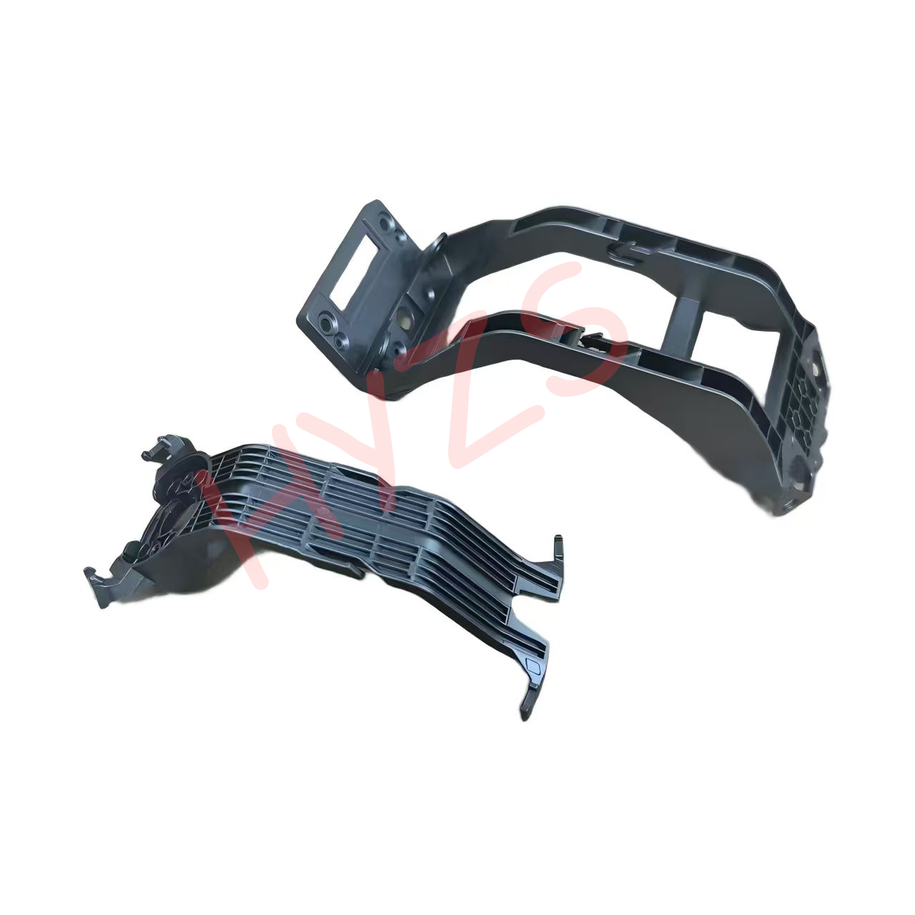 Autel EVO Max 4T için Amortisö - Autel Drone Evo Max 4T incelemesi ve fiyatı